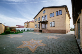 Наркологическая клиника "Решение" в Кирове - 14